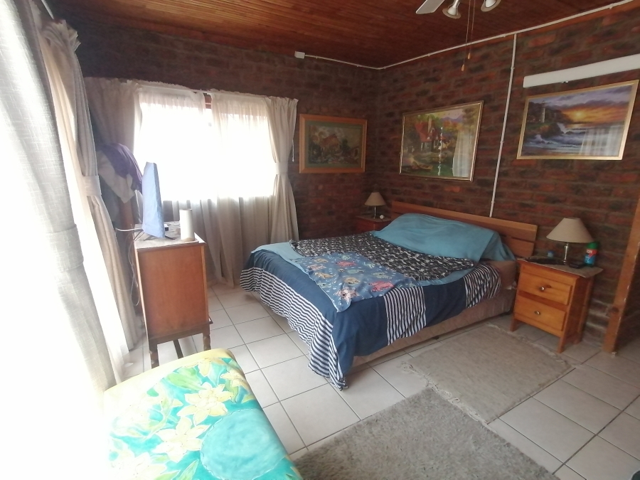 3 Bedroom Property for Sale in Seavale Eastern Cape